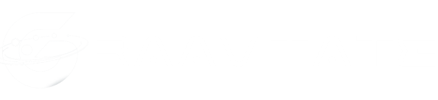 GRAAVITATE
